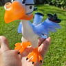 Small image 0