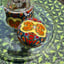 Small image 8