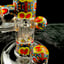 Small image 6