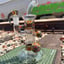 Small image 9
