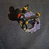 Small image 1