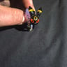 Small image 3
