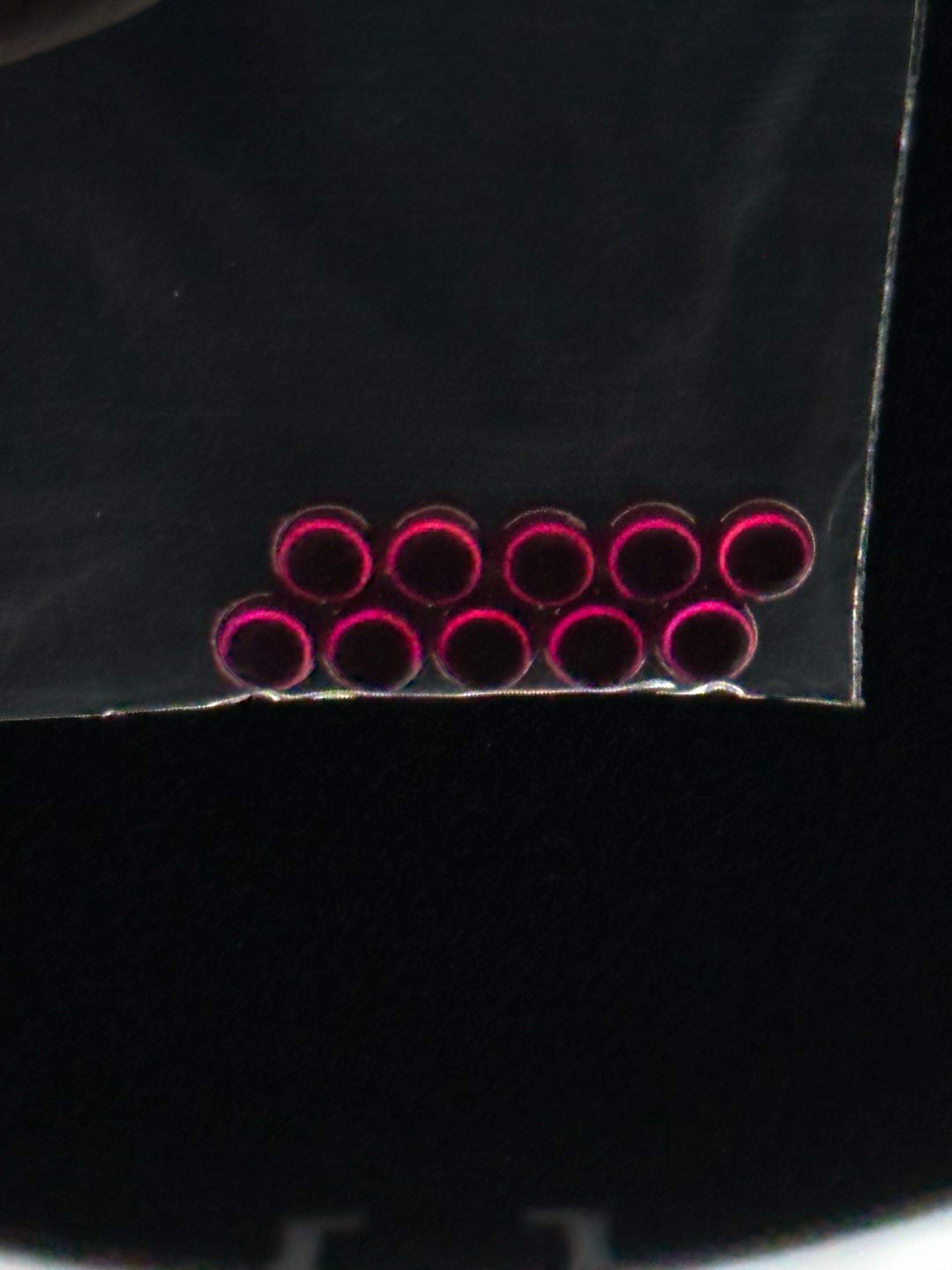 Preview pic of 6mm Terp Pearls 10 pack