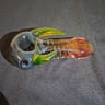 Small image 2