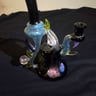 Small image 0