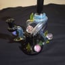 Small image 2