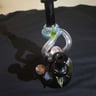 Small image 1