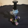 Small image 3