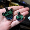 Small image 0