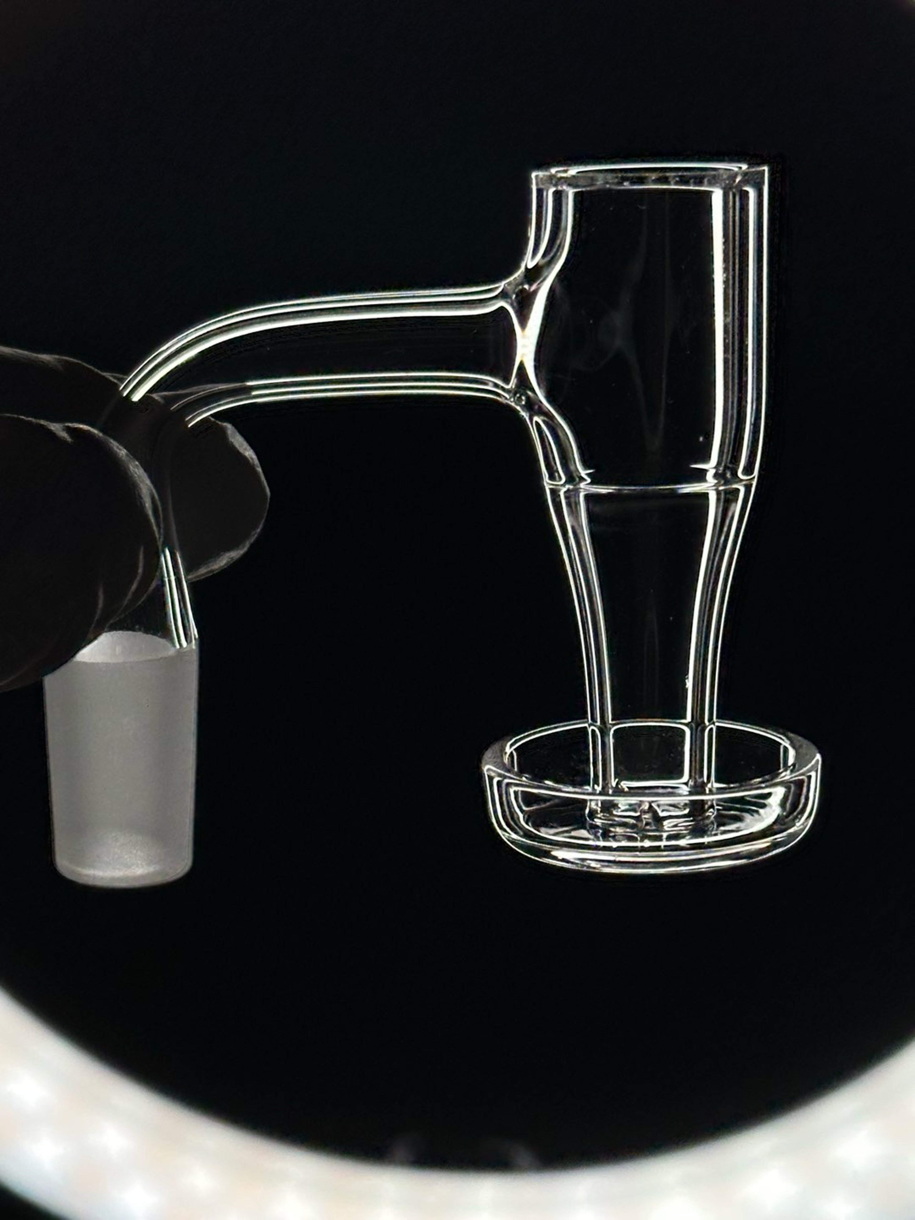 Preview pic of Vortex Terp Slurper