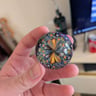 Small image 1
