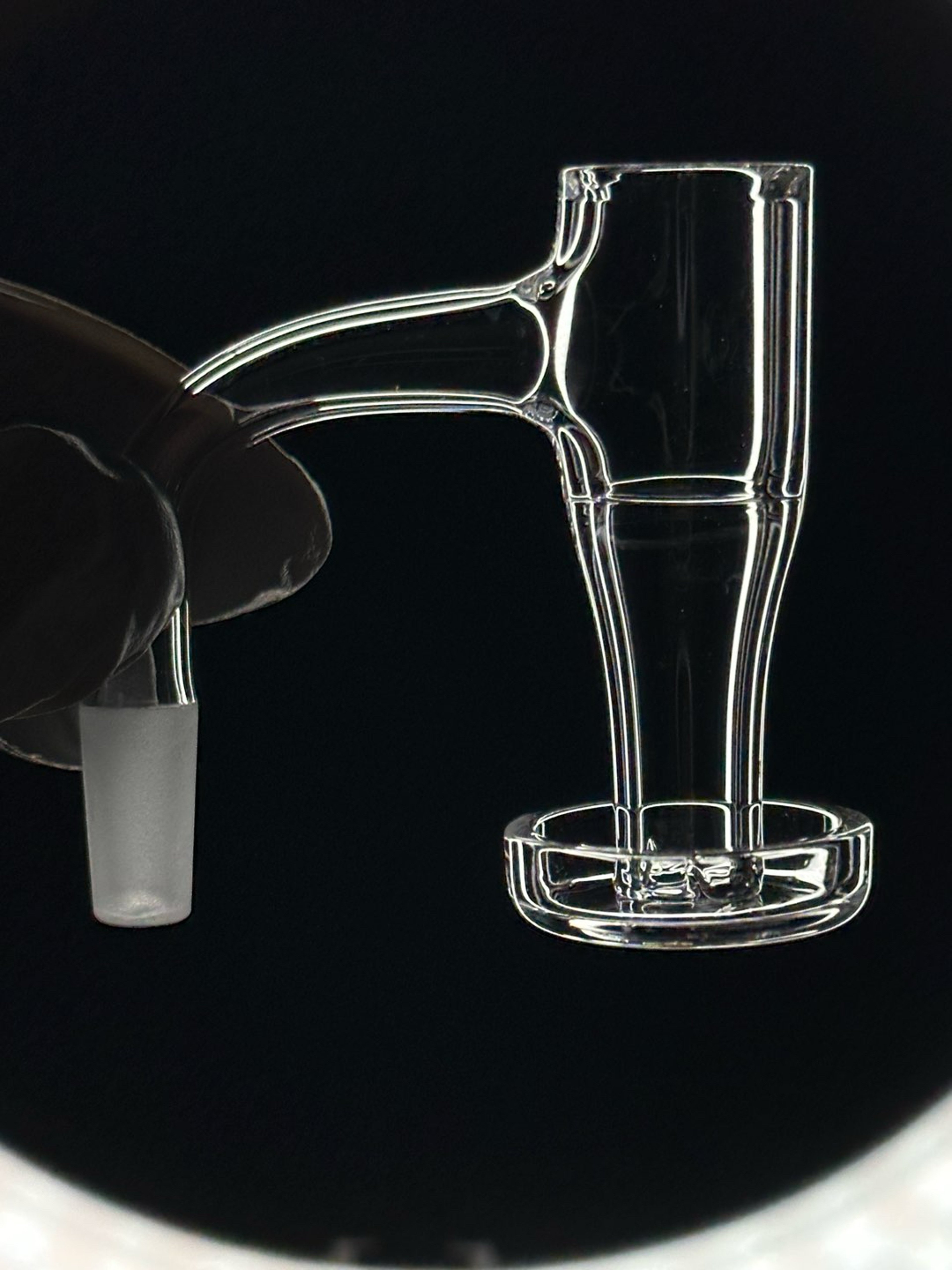 Preview pic of Vortex Terp Slurper