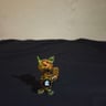Small image 1