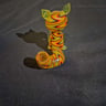 Small image 2