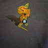 Small image 3