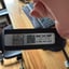 Small image 7