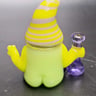 Small image 2