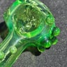 Small image 3