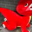 Small image 2