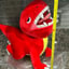 Small image 4