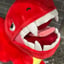 Small image 5