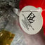 Small image 7