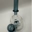 Small image 7