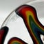 Small image 6