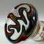 Small image 8
