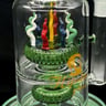 Small image 2