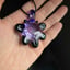 Small image 7