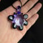 Small image 6