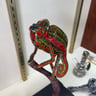 Small image 0