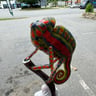 Small image 1
