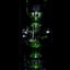 Small image 6