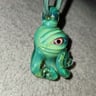 Small image 2