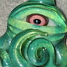 Small image 6