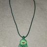 Small image 5