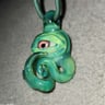 Small image 3
