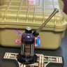 Small image 2