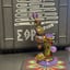 Small image 1