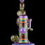 Small image 6