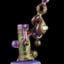 Small image 5