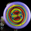 Small image 7