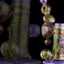 Small image 9