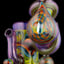 Small image 8