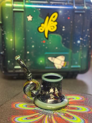 Preview pic of ESP x N8 proxy attachment