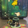 Small image 0