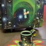 Small image 1