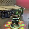 Small image 2